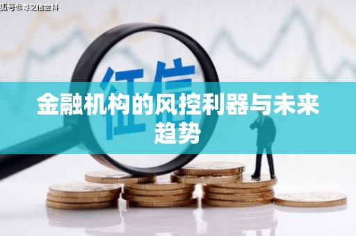 兴化金融机构的风控利器与未来趋势