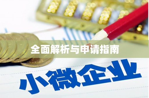 兴化全面解析与申请指南