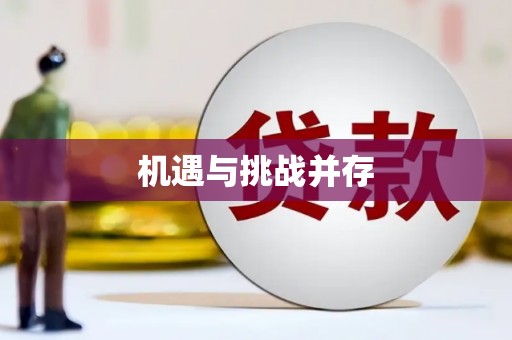 兴化机遇与挑战并存