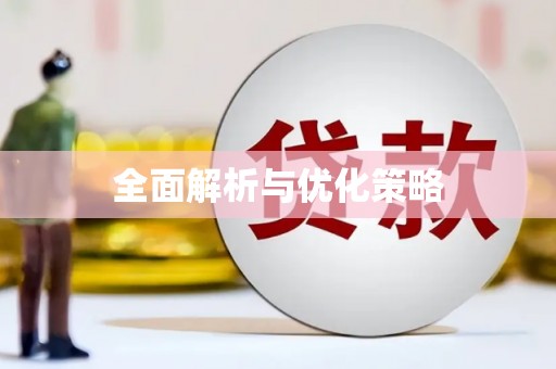 兴化全面解析与优化策略