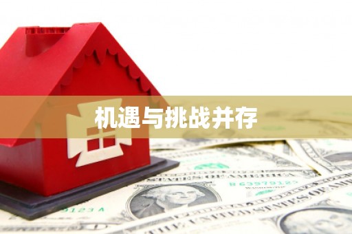 兴化机遇与挑战并存