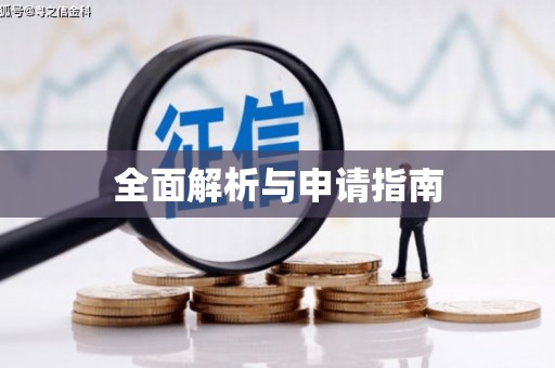 兴化全面解析与申请指南