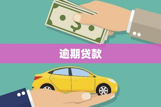 兴化逾期贷款